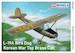 L-19A Bird Dog 'Korean War Top Brass Cab' AVM72022