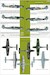 Fw 190D Camouflage & markings Part 1 AV48014