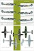 Fw 190D Camouflage & markings Part 1 AV48014