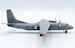Antonov An-26 Russian Navy RF-46879  A2024