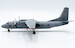 Antonov An-26 Russian Navy RF-46879 