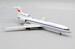 Tupolev Tu-154M Aeroflot CCCP-85647 