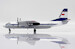 Antonov An-26B Aeroflot 1970th CCCP-26123