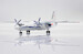 Antonov An-26 PLAAF  People's Liberation Army Air Force - Chinese Air Force 3611  A2036