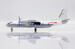 Antonov An-26 PLAAF  People's Liberation Army Air Force - Chinese Air Force 3611 