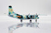 Xian Y-7 PLAAF Peoples Liberation Army Air Force 94004  A2037