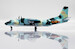 Xian Y-7 PLAAF Peoples Liberation Army Air Force 94004 