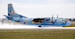 Antonov An-26 Ukrainian Air Force 08 