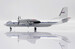 Antonov An-26 Aeroflot RA-26081 