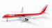 Boeing 757-200 Avianca Colombia EI-CEY