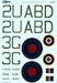RCAF Sunderlands, Canadians in Coastal Command part 2  aod48004
