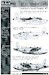 RCAF Sunderlands, Canadians in Coastal Command part 2 aod48004