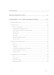 Ready For Take-Off: All in one Pilot Interview Guide  9782959332302