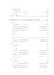 Ready For Take-Off: All in one Pilot Interview Guide 9782959332302