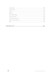 Ready For Take-Off: All in one Pilot Interview Guide  9782959332302