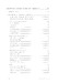 Ready For Take-Off: All in one Pilot Interview Guide 9782959332302