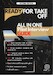 Ready For Take-Off: All in one Pilot Interview Guide 