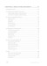 Ready For Take-Off: All in one Pilot Interview Guide  9782959332302
