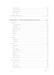 Ready For Take-Off: All in one Pilot Interview Guide  9782959332302