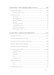 Ready For Take-Off: All in one Pilot Interview Guide  9782959332302