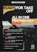 Ready For Take-Off: All in one Pilot Interview Guide 