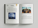 Ready For Take-Off: All in one Pilot Interview Guide  9782959332302
