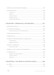 Ready For Take-Off: All in one Pilot Interview Guide  9782959332302