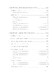 Ready For Take-Off: All in one Pilot Interview Guide 9782959332302
