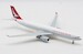 Airbus A330-300 Cathay Dragon B-LBF With Stand  AV2035