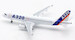 Airbus A320-200 Airbus House Colors F-WWBA  AV2039