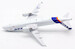Airbus A320-200 Airbus House Colors F-WWBA  AV2039