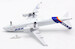 Airbus A320-200 Airbus House Colors F-WWBA  AV2039