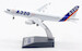 Airbus A320-200 Airbus House Colors F-WWBA  AV2039