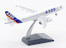 Airbus A320-200 Airbus House Colors F-WWBA  AV2039