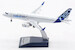 Airbus A320neo Airbus House Colors F-WNEO With Stand  AV2040