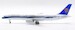 Boeing 757-28S China Southern Airlines B-2851  AV2056