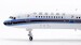 Boeing 757-28S China Southern Airlines B-2851  AV2056