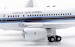 Boeing 757-28S China Southern Airlines B-2851  AV2056