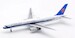 Boeing 757-28S China Southern Airlines B-2851 AV2056
