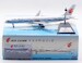 Boeing 757-2Z0 Air China B-2820 AV2057