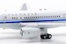 Boeing 757-2Z0 Air China B-2820 AV2057