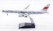Boeing 757-21B CAAC B-2801  AV2058