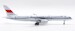 Boeing 757-21B CAAC B-2801  AV2058