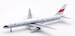 Boeing 757-21B CAAC B-2801 AV2058