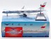 Boeing 757-21B CAAC B-2801 AV2058