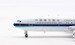 Boeing 767-3Q8ER China Southern Airlines B-2565  AV2062