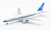 Boeing 767-3Q8ER China Southern Airlines B-2565 AV2062