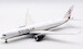 Airbus A350-900XWB Starlux AirlinesB-58501 AV2064