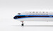 Airbus A350-900 China Southern Airlines B-30F9  AV2067 image 2