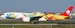 Airbus A350-900 Sichuan Airlines B-304U AV2068